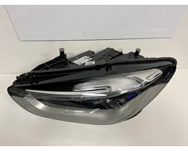 b-klasse-w247-facelift-multibeam-koplamp-links-a2479061304 — foto 4
