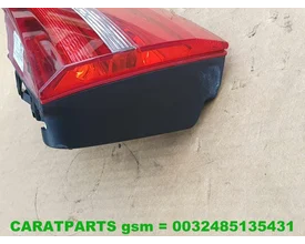4g9945093b-a6-achter-licht-a6-led-achterlicht-a6-4g-c7 — foto 6