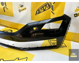skoda-kodiaq-voorbumper-562807221-2016heden-bumper — foto 6
