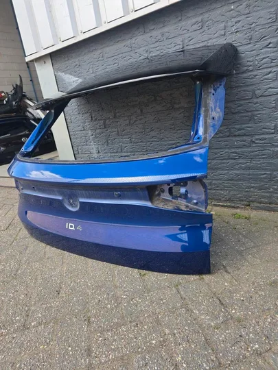 vw-id4-id4-20-achterklep-kofferdeksel-origineel-11a827159 — foto 3