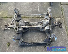 mercedes-vito-w639-subframe-stuurhuis-2003-2012