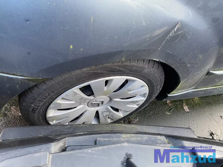 peugeot-citroen-c2-velgen-4x108-651-15-inch-305 — foto 7