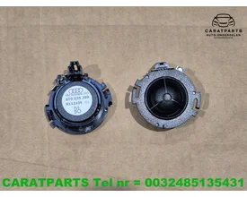 8t0035399-audi-s4-bang-olufsen-luidspreker-s5-rs4-rs5-a4 — foto 2
