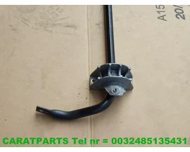 6865968-bmw-g32-stabilisatiestang-g15-stabilisatorstang-g16 — foto 3