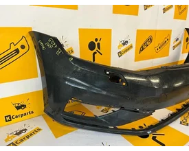 voorbumper-volkswagen-golf-7-kls-facelift-20172021-origineel-bumper-5g0807221fl — foto 8