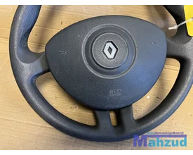 renault-clio-3-stuurwiel-stuur-met-airbag-20052012 — foto 2