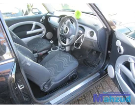 mini-cooper-r50-16-motorblok-w10b16a-motor — foto 6