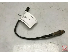 mercedes-c-klasse-w203-lambdasonde-0015405017