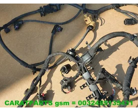 4g1971072lm-a6-kabelboom-motor-a6-kabelboom-motorruimte-4g — foto 12