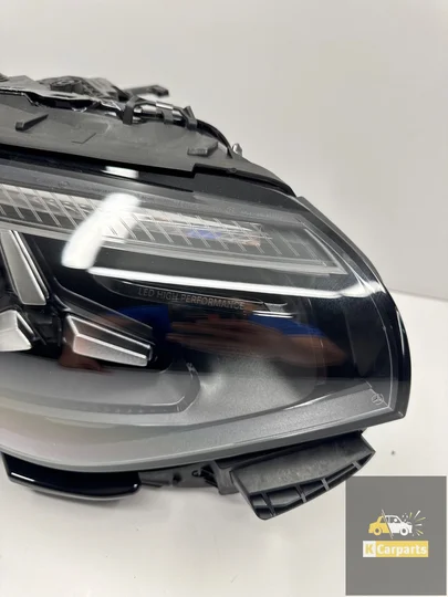 mercedes-cla-w174-koplamp-rechts-performance-a1749062602-nieuw — foto 4