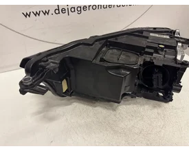 vw-t-roc-troc-facelift-vol-led-koplamp-rechts-2ga941036at — foto 6