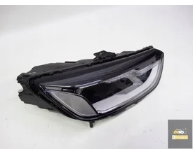 8w0941012-audi-a4-b9-lift-8w-20192024-volledig-ledrechtse-lamp-8w0941012-origineel — foto 8
