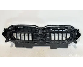 bmw-5serie-g60-g61-nier-luchtgeleider-5174-5a09b52 — foto 2