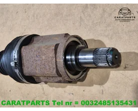 7553945-bmw-x5-aandrijfas-x6-m-f86-x5-m-f85-f16-f16-e70-e71 — foto 5