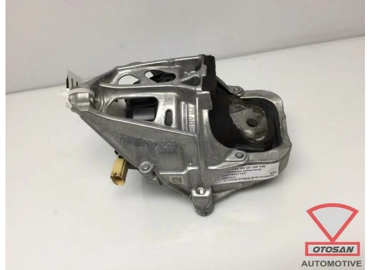 vw touareg audi q7 q8 a4 a5 motorsteun elektr. 4m0199371ff