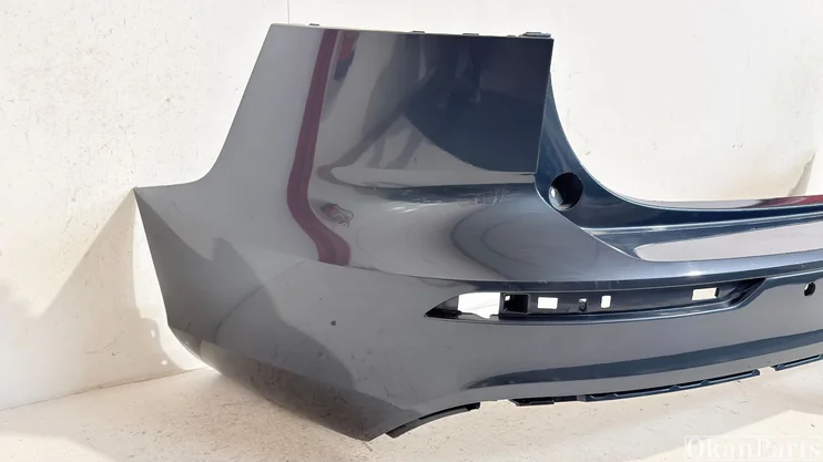 volvo-v60-ii-achterbumper-31688836 — foto 2