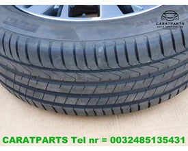 89a601025c-89a601025an-audi-q4-velg-q4-etron-19-inch-255-55 — foto 10