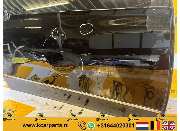 portier-mercedes-e-klasse-w212-deur-rechts-voor-rv