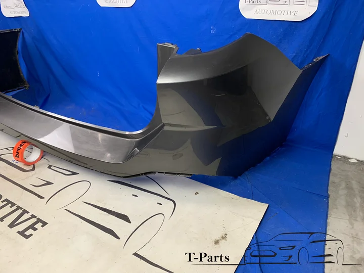 peugeot-308-sw-combi-p51-station-achterbumper-bumper-2019 — foto 3