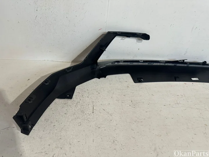 peugeot-3008-5008-iii-voor-bumperspoiler-9839794880 — foto 4