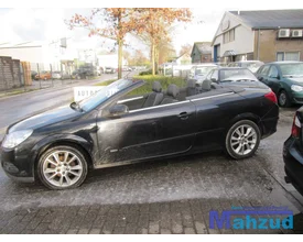 opel-astra-h-18-motorblok-z18xer-motor — foto 5
