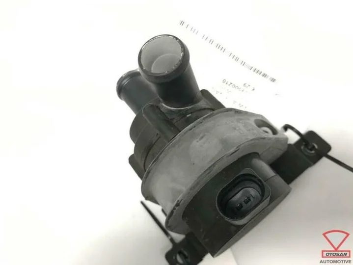 vw-audi-vag-extra-waterpomp-309500210 — foto 2