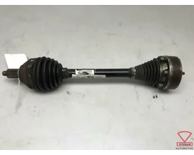 vw-polo-6r-vag-aandrijfas-links-voor-6r0407761k