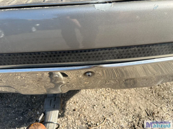 mercedes-ml-2-w164-grijs-c723-achterbumper-20052011 — foto 6