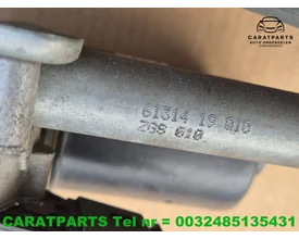 a6398200140-a63982001-vito-ruitenwissermotor-mechaniek — foto 8