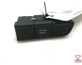 audi-a1-8x-drive-select-schakelaar-8x0959674l