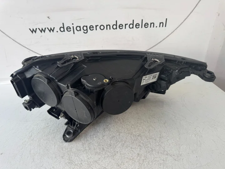 audi-82a-a1-h7-koplamp-links-82a941003-2018 — foto 8