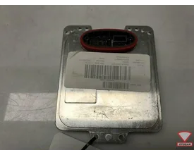 mercedes-a-b-c-e-s-cla-xenon-module-starter-a1648704126-998 — foto 2