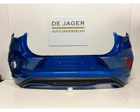ford-puma-st-line-achterbumper-bumper-6-pdc-l1tb17906