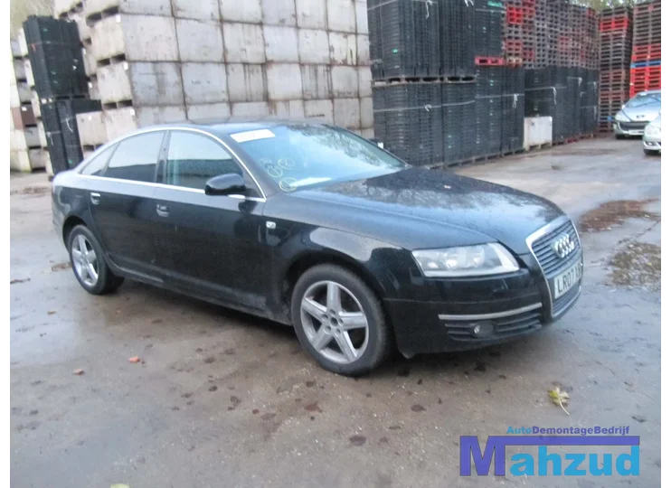 2007-audi-a6-c6-plaatwerk-carrosserie-scherm-dak-stijl-dorpel