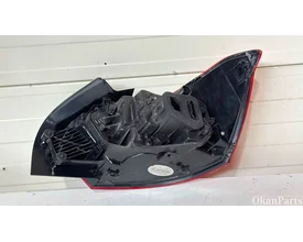 seat-ibiza-6f-iv-linker-achterlicht-links-6f0945095 — foto 3