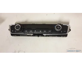 kachelpaneel-bmw-1-serie-f20-climate-control-origineel-gebruikt-2011-2019