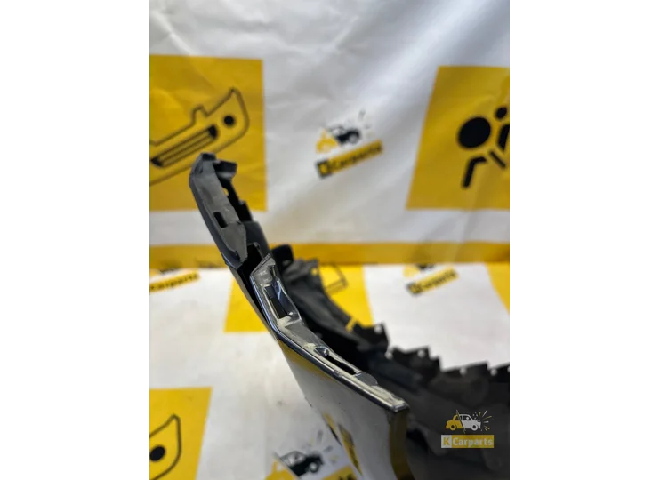 0_67b7236c4467a909e2936c2a.jpeg