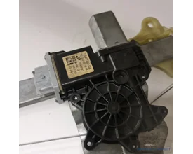 renault-clio-iv-raam-mechanisme-motor-met-module-ruit-mechaniek-links-voor-lv-origineel-nette-staat-gebruikt-2012-2013-2014-2015-2016-2017-2018-2019-2020-barendrecht-mobility-service — foto 6