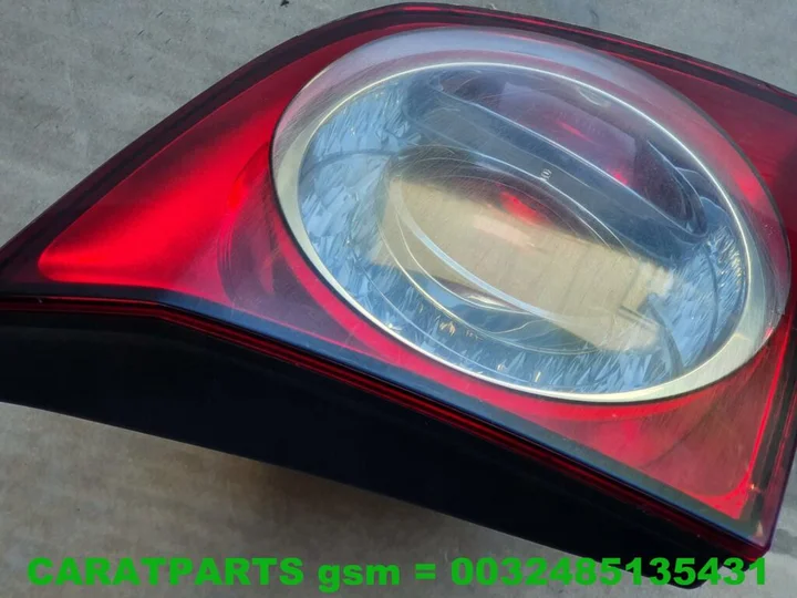 5m0945093m-golf-plus-achterlicht-achter-licht-achterklep — foto 3