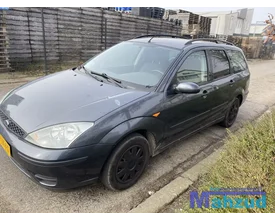 2003-ford-focus-14-16v-fxda-fxdb-fxdc-fxdd-k1-onderdelen — foto 2
