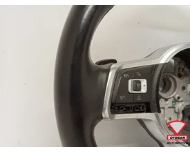 vw-polo-2g-aw-gti-stuur-stuurwiel — foto 4