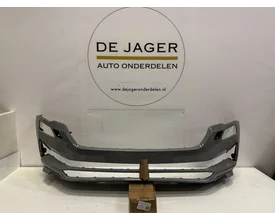 skoda-karoq-facelift-sportline-voorbumper-bumper-57a807221d