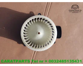 4h1820021b-a7-aanjager-a6-kachel-motor-a8-kachelmotor-a6-4g