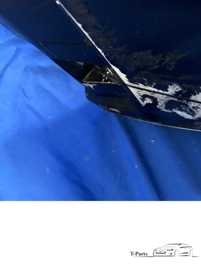 ford-puma-st-line-voorbumper-6x-pdc-origineel-bumper-stline-2019 — foto 5