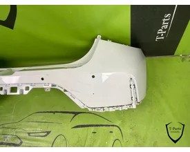 hyundai-i20-n-line-achterbumper-bumper-86611c0000 — foto 3