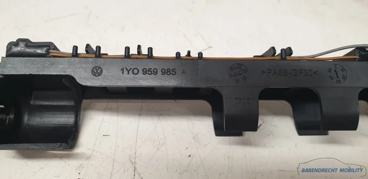 microswitch-cabriodak-new-beetle-vw-1y0959985-positie-sensor-origineel-gebruikt-2002-2009 — foto 4