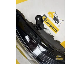 renault-clio-v-149r006600-led-koplamp-links-origineel — foto 4