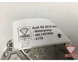 audi-q2-2018-vag-waterpomp-water-pomp-06l145100g — foto 3