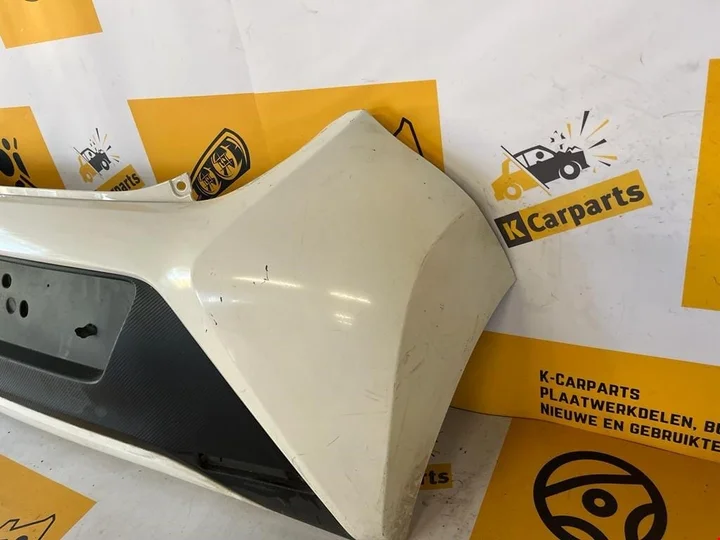 achterbumper-toyota-aygo-20142021-origineel-bumper — foto 4