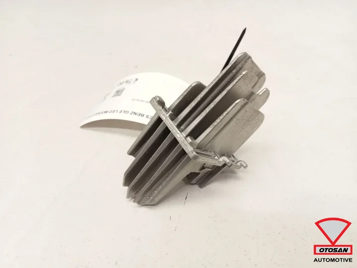 mercedes-benz-gle-led-module-2015-1013002